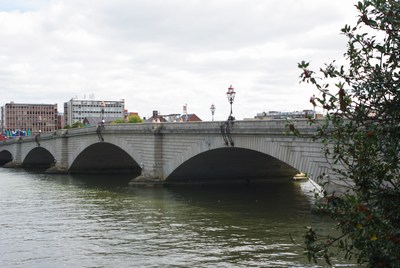 Putney Bridge